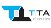 T.TA Electrics