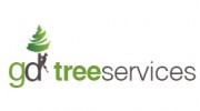 GD Tree Serviecs