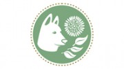 Pets & Gardens