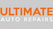 Ultimate Auto Repairs
