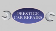 Prestige Car Repairs