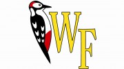 Wareham Forest Tourist Park