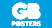 GBPosters