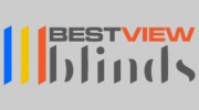 Best View Blinds