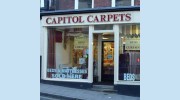 Capitol Carpets