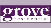 Grove Residential