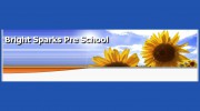 Bright Sparks Pre School