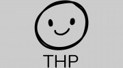 T H P Hypnobirthing Cardiff