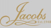 Jacobs The Jewellers