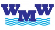 Wesley Marine Windows