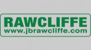 J B Rawcliffe & Sons