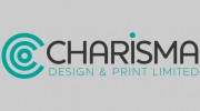 Charisma