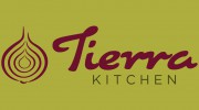 Tierra Kitchen