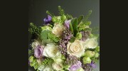 Catherine Gray Flowers
