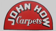 John How Carpets