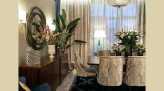 Atelier-Design
