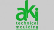 A K Industries