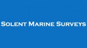 Solent Marine Surveys