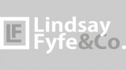 Lindsay Fyfe