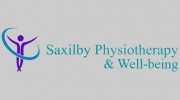 Saxilby Therapy