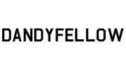 Dandy Fellow