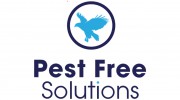 Pest Free Solutions