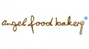 Angel Food Bakery