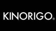 Kinorigo