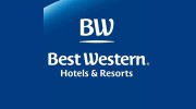 Best Western GB Central Office