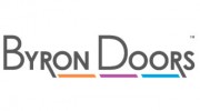 Byron Doors