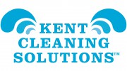 Kent Cleaning Solutions