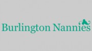 Burlington Nannies & Maternity