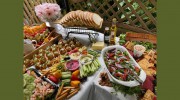 Sizzlers Catering