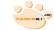 Championvet