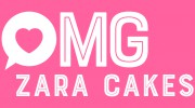 Zara Cakes