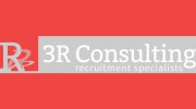 3r Consulting