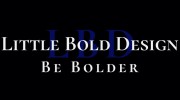 Little Bold Design