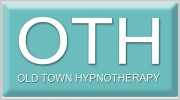 Old Town Hypnotherapy