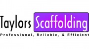 Taylors Scaffolding