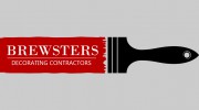 Brewster Decorating Contractors