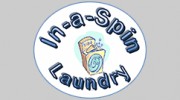 In A Spin Laundry