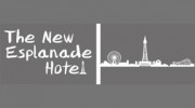 New Esplanade Hotel