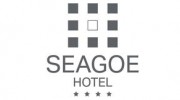 Seagoe Technologies