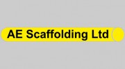 A E Scaffolding