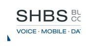 Shbs