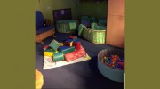 Sunflowers Neighbourhood Nursery