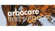 Arbocare