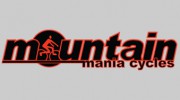 Mountain Mania Cycles