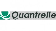 Quantrelle Packaging Solutions