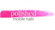 Polished Mobile Nails